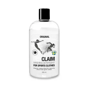 Re:Claim Sport Original Nc Lågt pris