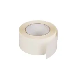 Zéfal Skin Armor Matt Rahmenschutz (transparent | 15 Meter Rulle) köpa Snabb leverans