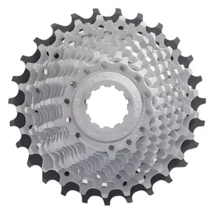 Billig XLC Kassett Xtralight 11-Växlar 11-34