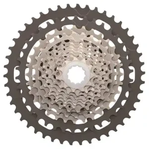 I lager XLC Kassett Fw-S06 11-Växlar