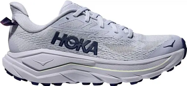 Begränsat erbjudande Hoka One One Challenger 8 W