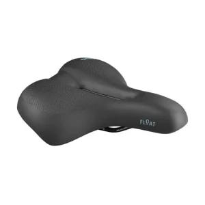 Lågt pris Selle Royal Float Relaxed