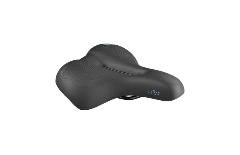 Lågt pris Selle Royal Float Relaxed