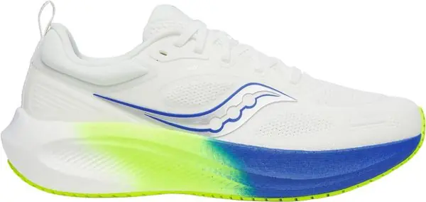 Köp online Saucony Surge 3 M