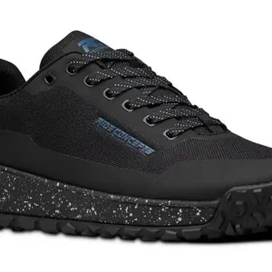 Ride Concepts Cykelskor Tallac Black/Charcoal I lager