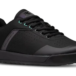 Nyhet Ride Concepts Cykelskor Hellion Elite Black