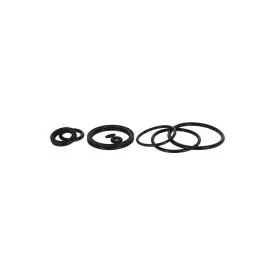 Begränsat antal Oljetätning Kit SR Suntour (RS18 Triair) köpa billigt