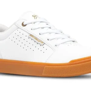 Ride Concepts Cykelskor Vice Dam White Köp online