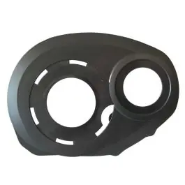 Sista chansen Bosch Motorcover (Performance Anthrazit | höger) köpa billigt velond