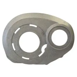 Bosch Motorlock (Active Platinum | höger) köpa billigt Extra rabatt