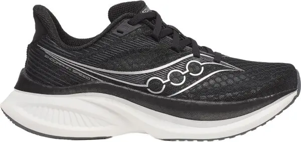 Trygg betalning Saucony Endorphin Speed 5 W