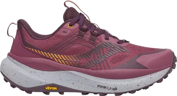 Sänkt pris Saucony Xodus Ultra 4 W
