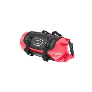 Köp online Zefal Styrväska Z Adventure F10 10L Black