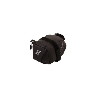 Populär Zefal Sadelväska Iron Pack 2 M-Ds 0.9L Black