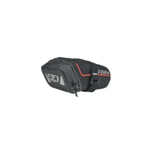 Erbjudande Zefal Sadelväska Z-Light Pack Xs 0.3L Black