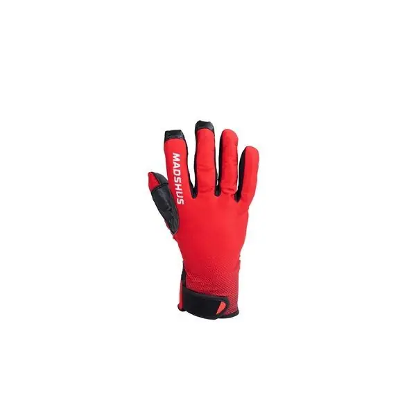 Madshus Redline Glove Kundfavorit