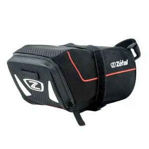 Zefal Sadelväska Z-Light Pack L 1.4L Black Köp nu