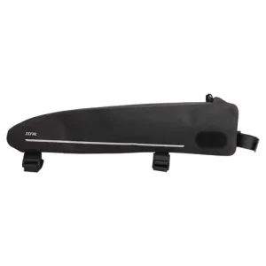 Nyhet Zefal Ramväska Z Adventure T3 2.2L Black
