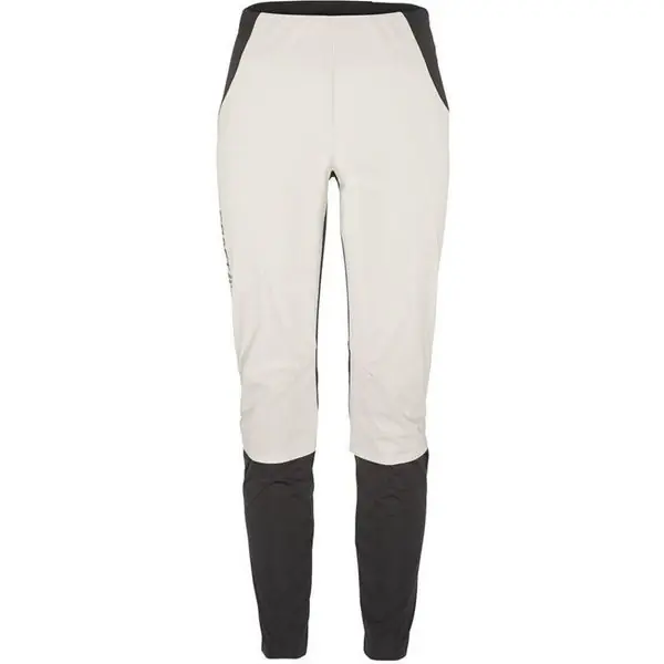 Craft PRO Nordic Race Wind Tights 2 W Lägg i varukorgen
