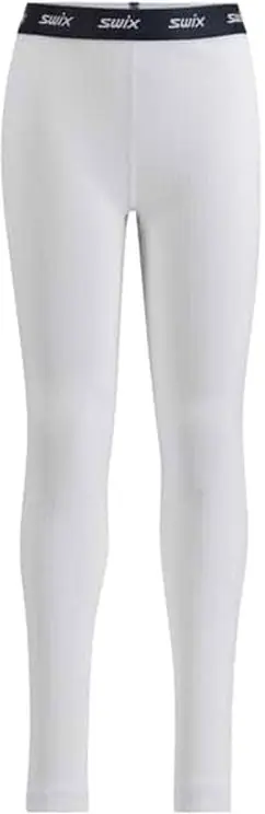 Swix RaceX Classic Pants Junior Reapris