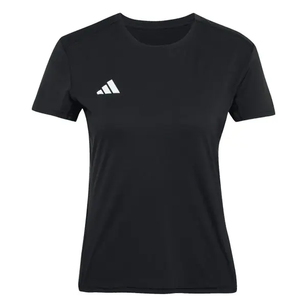 risnedsättning Adidas Adizero Essentials Running T-Shirt W