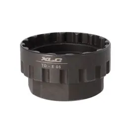 XLC TO-E05 Lockringverktyg för Shimano SM-BBR60 Nedsatt pris