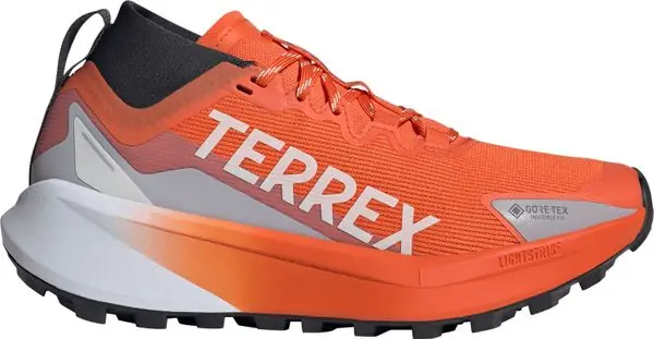 Erbjudande Adidas Terrex Agravic GTX W