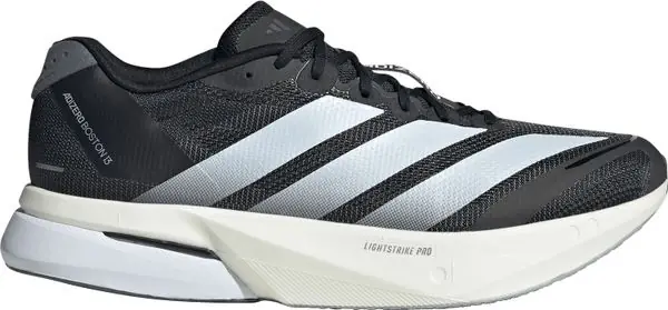 Endast idag Adidas Adizero Boston 13 M
