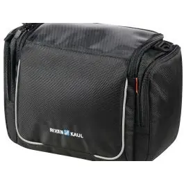 KLICKfix Aventour Sport Lenkertasche (7 Liter | utan styreadapter) köp Kundfavorit
