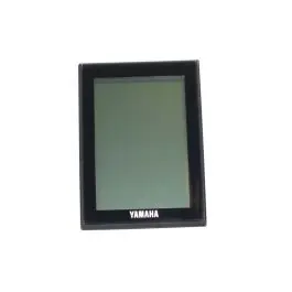 Yamaha LCD Display (från 2016) köpa billigt I lager