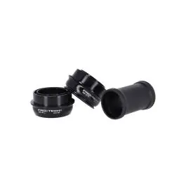 Campagnolo Pro-Tech 68x42 Lagerschalensatz (IC21-PRBB30 BB30 Press-Fit Begränsat antal