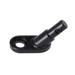 Begränsat antal XLC BS-X145 Kopplingsblock (Mono S / Duo S) köpa billigt