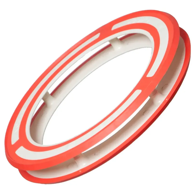 YOU.FO-ring Kundfavorit