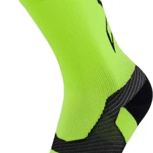 2XU Vectr Light Crew Socks Beställ idag