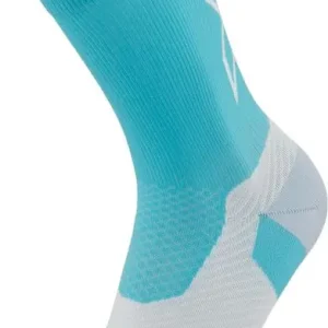 2XU Vectr Light Crew Socks I lager
