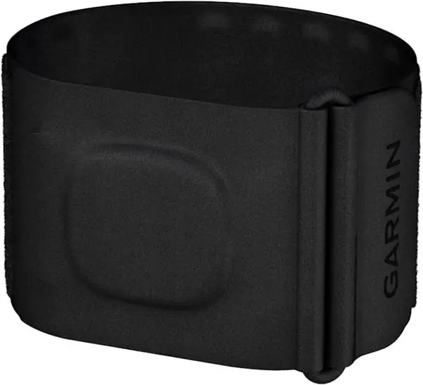 Erbjudande Garmin Index Sleep Monitor