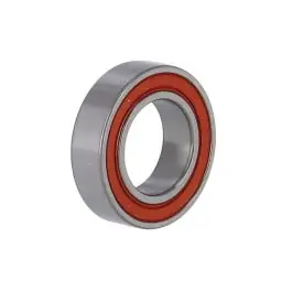 Säker betalning DT Swiss 1526 kullager (Ø15/26x7mm) köpa billigt