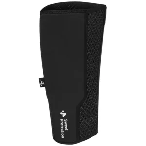 Begränsat antal Sweet Protection Benskydd Shin Guards Light Black