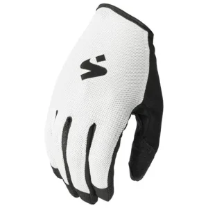 Beställ nu Sweet Protection Handskar Hunter Light Gloves W Bright White