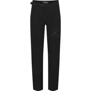 Kampanjpris Cykelbyxor Sweet Protection Hunter Pants Jr Black
