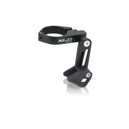 Handla nu XLC CR-A19 Kedjeledare (Ø34,9mm) köpa billigt