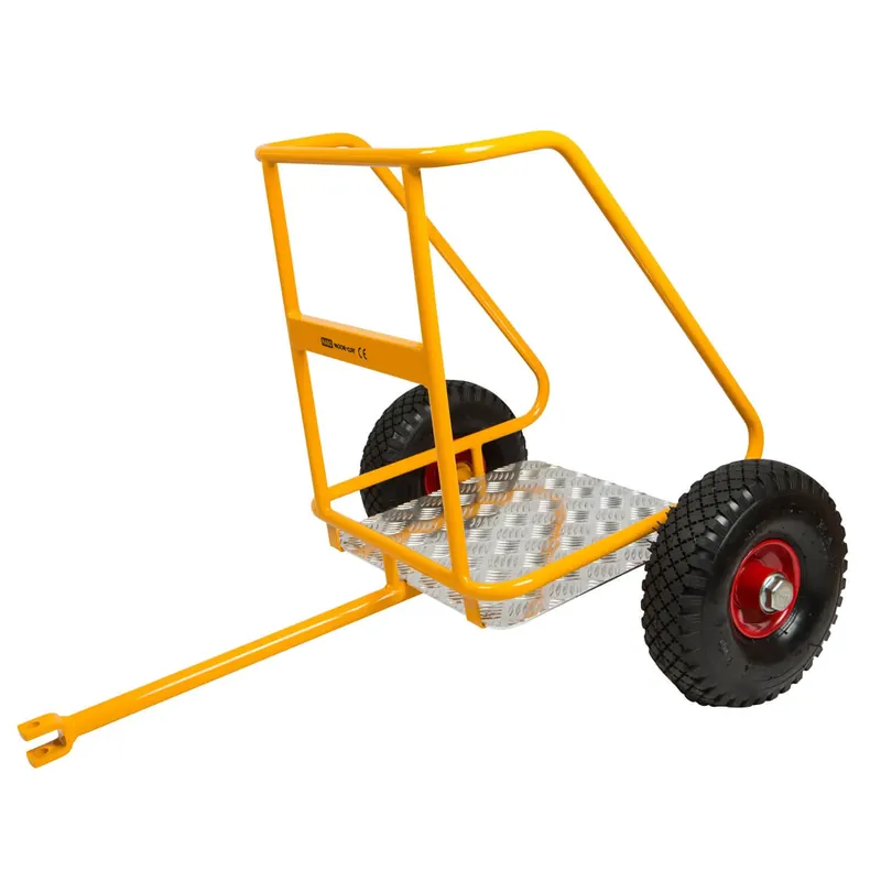 Köp online Moon-car stridsvogn