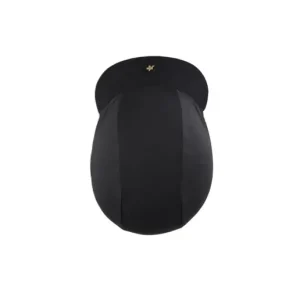 Assos Cykelkeps Gto Cap Black Series Köp online