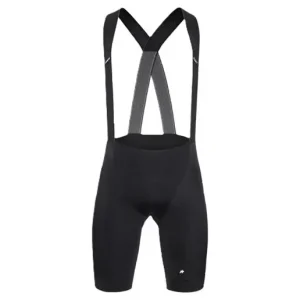 Rabatt Assos Cykelbyxor Equipe R Bib Shorts S9 Black Series