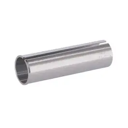 XLC SP-X20 Kalibreringsbussning (Ø31,6mm - Ø34,9mm | 120mm) köpa billi Billigare