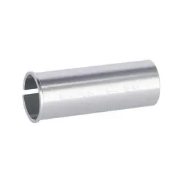 XLC SP-X20 Kalibreringsbussning (Ø27,2mm - Ø29,0/29,2mm | 80mm) köpa b Premium