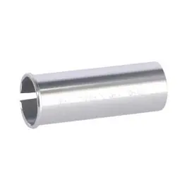 XLC SP-X20 Kalibreringsbuss (Ø27,2mm - Ø28,6/28,8mm | 80mm) köpa billi Endast idag