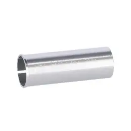 XLC SP-X20 Kalibreringsbuss (Ø25,4mm - Ø27,2mm | 80mm) köpa billigt Kundfavorit