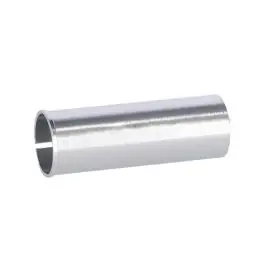XLC SP-X20 Kalibreringsbussning (Ø25,4mm - Ø26,2mm | 80mm) köpa billig Erbjudandepris