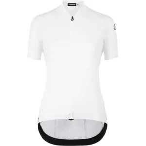 Köp online Assos Cykeltröja Uma Gt Jersey C2 Evo White Series
